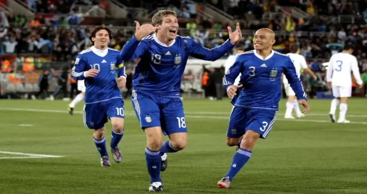 阿根廷VS毛里塔尼亚直播_高清阿根廷VS毛里塔尼亚直播在线_免费阿根廷VS毛里塔尼亚直播赛事高清直播-24直播